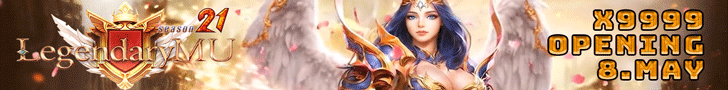 Top Banner