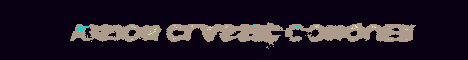 Member Banner