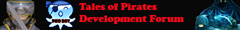 Member Banner