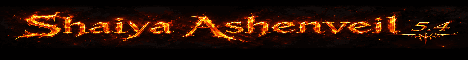 Member Banner