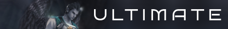 Member Banner