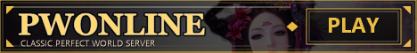 Member Banner
