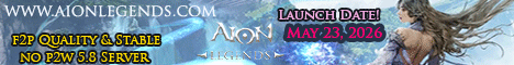 Member Banner