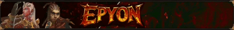 Member Banner