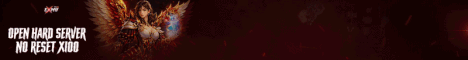 Member Banner