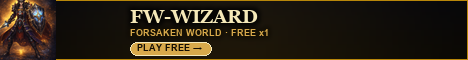 Member Banner