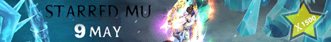 Member Banner
