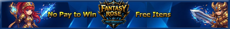 Member Banner