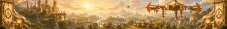 Member Banner