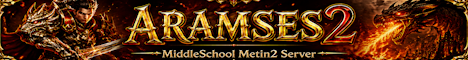 Member Banner