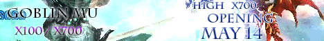 Member Banner