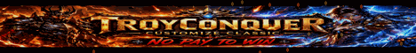 Member Banner