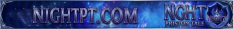 Member Banner