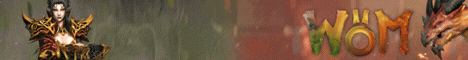 Member Banner