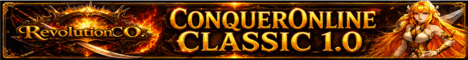 Member Banner