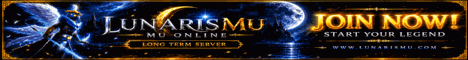 Member Banner