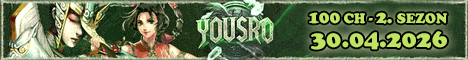 Member Banner