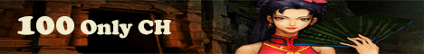 Member Banner