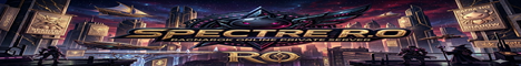 Member Banner