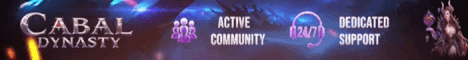 Member Banner
