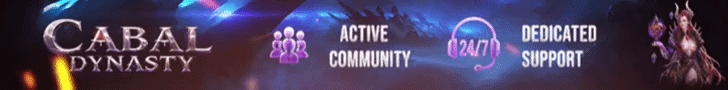 Top Banner