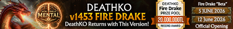 Member Banner