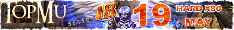 Member Banner