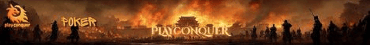 Mid Banner