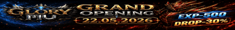 Member Banner