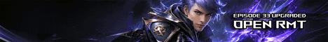 Member Banner