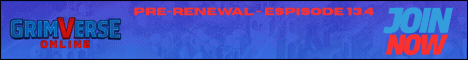 Member Banner