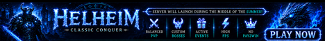 Member Banner