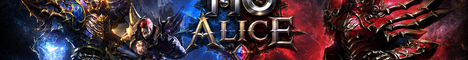 Member Banner