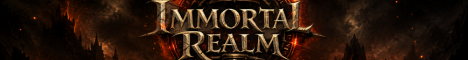 Member Banner