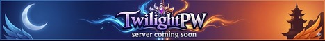 Member Banner
