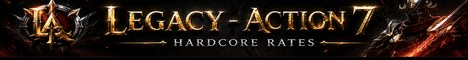 Member Banner