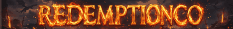 Member Banner
