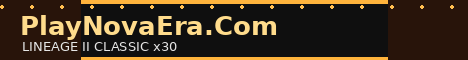 Member Banner