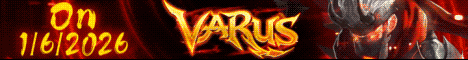 Member Banner