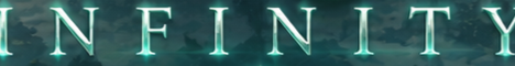 Member Banner