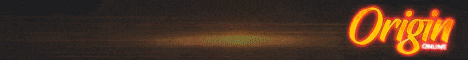 Member Banner