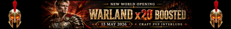 Member Banner