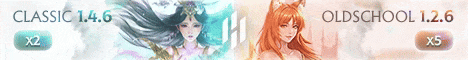Member Banner