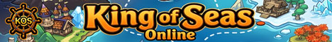 Member Banner