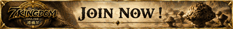 Member Banner