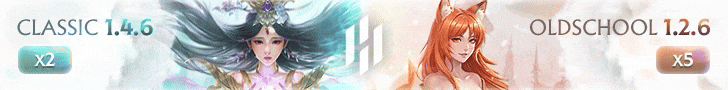 Mid Banner