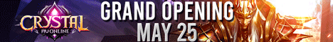 Member Banner