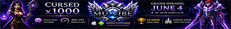 Member Banner
