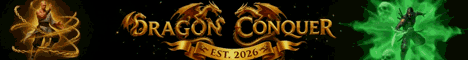 Member Banner