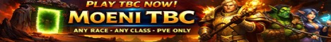 Member Banner